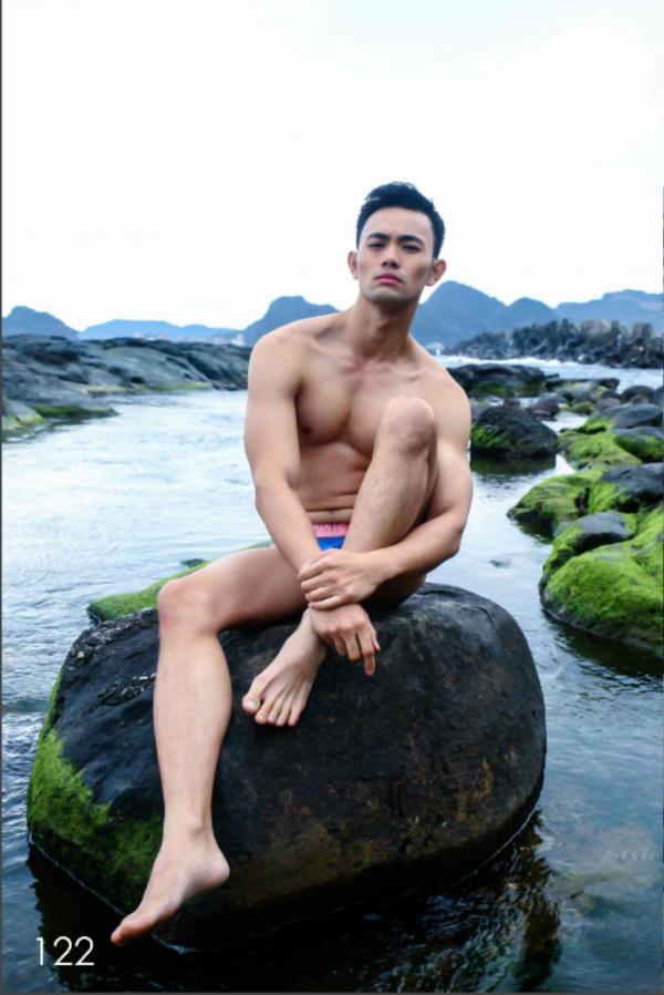 Style-Men-129---Harry